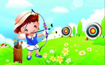 幼儿安全活动方案模板5篇