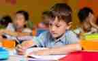 2024年幼儿园安全生产月活动总结5篇