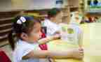 幼儿园工作总结和工作计划推荐8篇