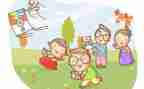 2024年幼儿园安全生产月活动总结模板6篇