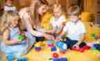 2024年幼儿园安全生产月活动总结通用6篇