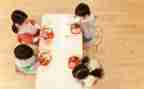 幼儿园语言科工作总结8篇