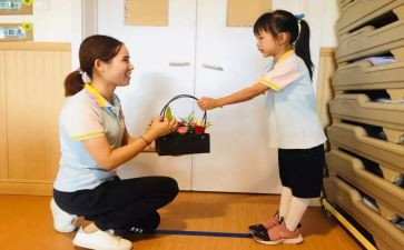 新幼儿教师个人年度总结通用7篇