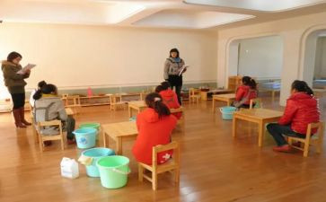 幼儿教师班级工作总结7篇
