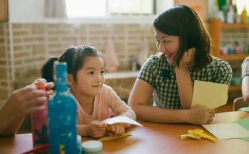 2024幼儿教师继续教育培训总结6篇