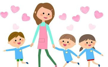 幼儿教师学年度工作总结5篇