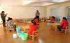 幼儿教师国培心得体会精选7篇