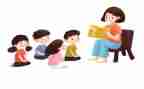 学幼儿教师自我鉴定最新6篇