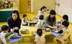 幼儿教师2024年年度考核个人总结推荐7篇