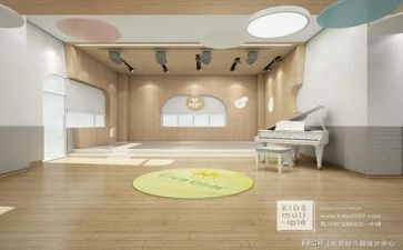 幼儿园重阳节活动总结5篇