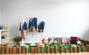 幼儿园见习个人总结5篇