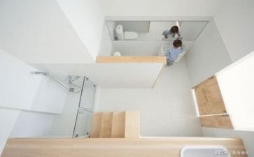 幼儿园园长月总结报告7篇