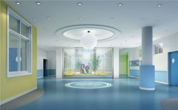 幼儿园工作计划2022年春季6篇
