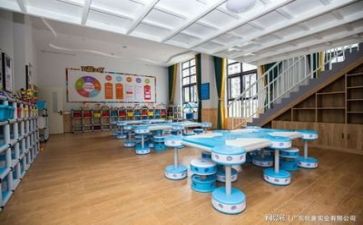 幼儿园礼仪教育工作计划5篇