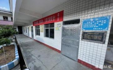 幼儿园个人总结小班7篇