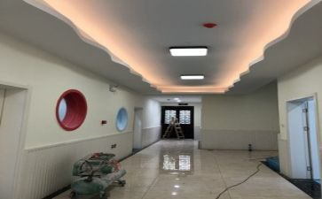 师德师风心得体会幼儿园8篇