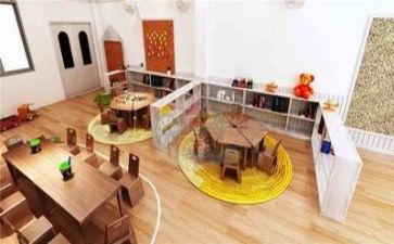 幼儿园礼仪工作计划8篇