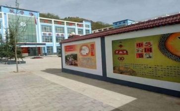 幼儿园美术组个人总结8篇