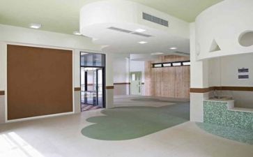 幼儿园个人总结中班下学期5篇