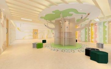 个人工作计划幼儿园大班8篇