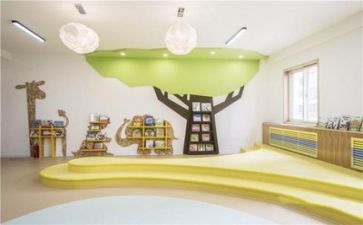 幼儿园c证培训心得体会8篇