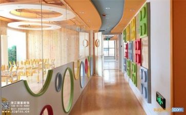 幼儿园区域培训心得体会7篇
