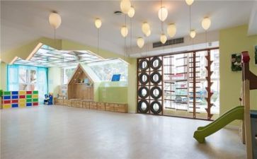 幼儿园学期个人总结大班7篇