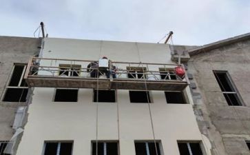 幼儿园班级年度工作计划5篇