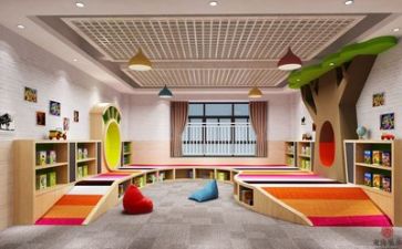 2022幼儿园培训工作计划8篇