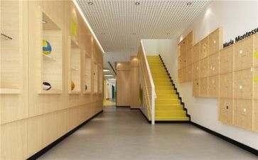 幼儿园园长个人述职报告8篇