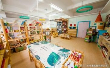 幼儿园游戏活动培训心得体会6篇
