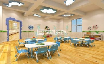 个人总结幼儿园大班下学期6篇