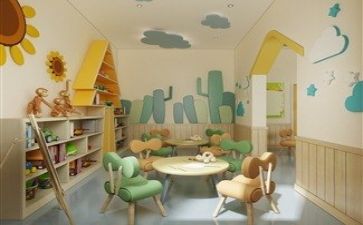 幼儿园微课程培训心得体会6篇