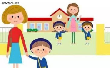 幼儿园评职称个人总结5篇