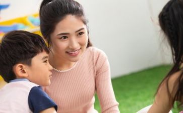 上学期个人总结幼儿园小班5篇