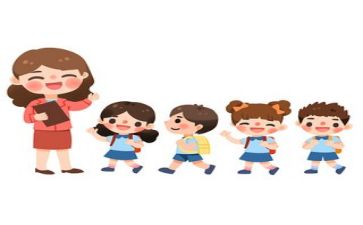 幼儿园个人总结大班下学期8篇