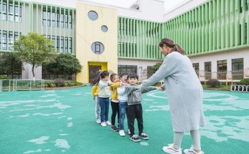 幼儿园个人培训总结5篇