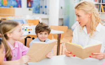 幼儿园小班下学期保育工作计划7篇