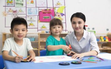 幼儿园评职称述职报告8篇