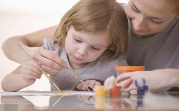 幼儿园六月份工作计划中班7篇