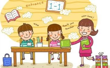 幼儿园下学期个人总结小班8篇