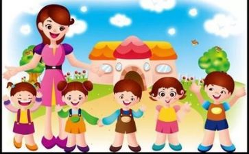 幼儿园中班保育工作个人总结6篇