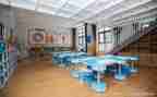 幼儿园礼仪教育工作计划5篇