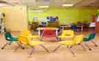 幼儿园小班学期个人总结7篇