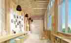 幼儿园后勤副园长述职报告5篇