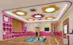 幼儿园小班年度工作计划范文5篇