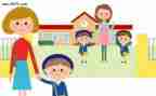 幼儿园评职称个人总结5篇