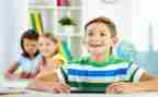 幼儿园游戏心得体会8篇