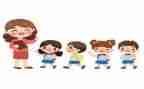 幼儿园个人总结大班下学期8篇