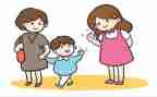 幼儿园保教工作计划秋季6篇